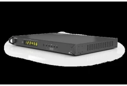 MXV-0606-H2A-V3
