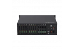 MX-0804-SCL