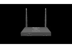 SW-220-TX-W