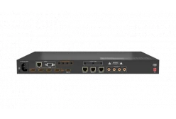 MX-0404-KIT