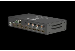 MX-0404-HDMI
