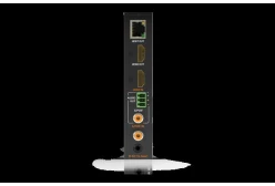 TX-H2X-HDMI