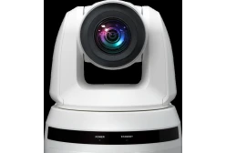 PTZ-камера Lumens VC-A51PW, 20х
