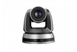 PTZ-камера Lumens VC-A51PB, 20х