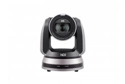 PTZ-камера Lumens VC-A71P-HN, B, 30-х, USB 3.0, Ethernet