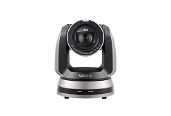 PTZ-камера Lumens VC-A71SNB, 30х, USB 3.0, Ethernet, черный