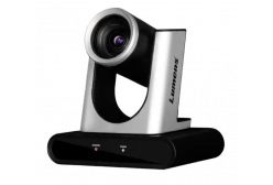 PTZ-камера Lumens VC-R30B, USB 3.0, Ethernet
