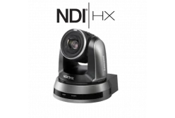 PTZ-камера Lumens VC-A61PNB
