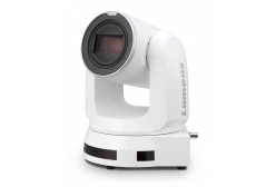 PTZ-камера Lumens VC-A71PW, 30-кратное