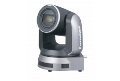 PTZ-камера Lumens VC-A71PB, 30-кратное