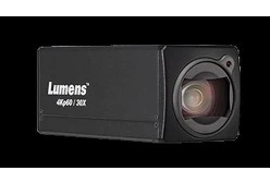 PTZ-камера Lumens VC-BC701PB, 30x