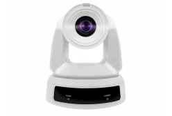 PTZ-камера Lumens VC-A53W, 20x, USB, Ethernet