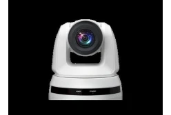 PTZ-камера Lumens VC-TA50W, Ethernet