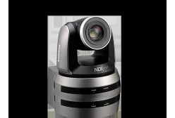 PTZ-камера Lumens VC-A51PNB, 20x, HDMI, 3G-SDI, Ethernet