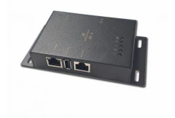ERT-30 AHlink