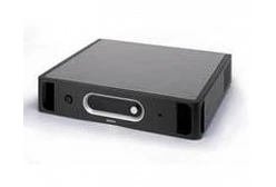 ИК-передатчик синхронного перевода Bosch INT-TX08, 8 каналов