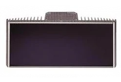 ИК-излучатель синхронного перевода Bosch LBB4511/00