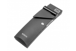 ИК-приёмник синхронного перевода Bosch LBB4540/32