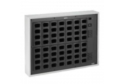 Компонент конференц-системы Bosch LBB4560/50