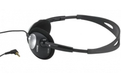 Наушники или гарнитура Bosch LBB3443/10