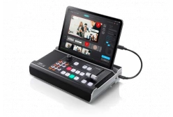 UC9040