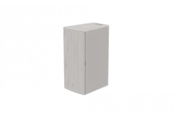 R12 White