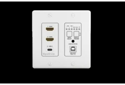 SW-130-TX-US