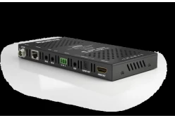 RXV-70-G2-SCL