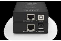 EXP-EX-80-KVM
