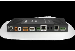 NHD-610-TX v2