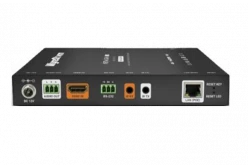 NHD-120-TX
