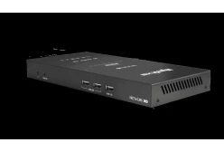 NHD-500-RX