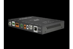 NHD-110-TX