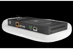 NHD-400-E-RX