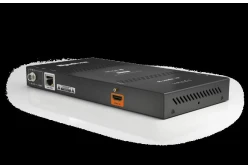 NHD-400-E-TX