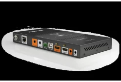 NHD-400-DNT-TX