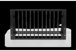 NHD-000-RACK4