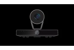 PTZ-камера Nearity AW-V520D