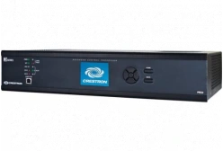 PRO3