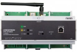 DIN-AP3MEX