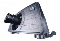 Лазерный проектор Digital Projection M-Vision 23000 WU, WUXGA (1920 × 1200), 16:10