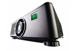 E-Vision Laser 8500 WUXGA
