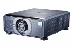 Лазерный проектор Digital Projection E-Vision Laser 15000 WU, WUXGA (1920 × 1200)