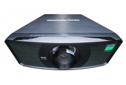 Лазерный проектор Digital Projection E-Vision Laser 4K HB