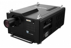 Insight Laser 8k II