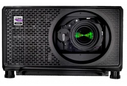 Лазерный проектор Digital Projection TITAN Laser 29000 WUXGA
