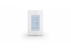 SYN-KEY10