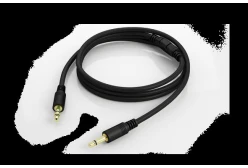 CAB-IR-LINK