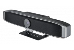 Видеобар Hikvision iDS-UVC-X28, 4K