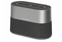 USB-спикерфон Hikvision DS-UAC-S1V